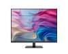 MSI Monitor komputerowy  Modern MD272UPHG 27 cali/LED/UHD/Flat/60Hz/Czarny